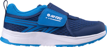 Dziecięce buty Hi-tec KORIS JRB rozmiar 32
