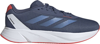 Buty męskie do biegania adidas Duramo SL IE7967