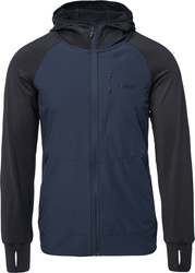 Męska Bluza Jorse  dress blues rozmiar M