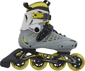 Łyżworolki Roces Otil 84 400894 00001