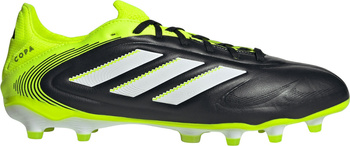 Buty piłkarskie adidas Copa Pure 3 Pro FG JR2829