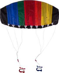 Latawiec Funsport Sunflex Paraglider 47170