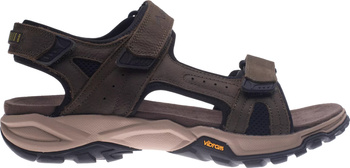 Męskie sandały Elbrus GERUN V rozmiar 41