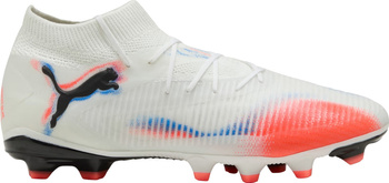 Buty piłkarskie Puma Future 8 Pro FG/AG 108588 01