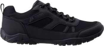 Męskie buty Martes WEMENO rozmiar 46