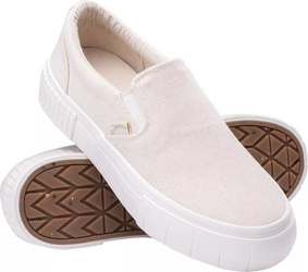 Damskie buty trampki Iguana Ruta R W rozmiar 40