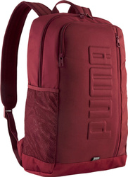 Plecak sportowy szkolny miejski Puma S Backpack 90712 20