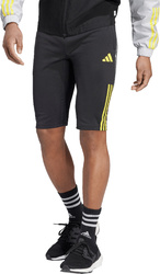 Spodenki treningowe krótkie męskie adidas Tiro 23 Competition Training Half czarne IC4568