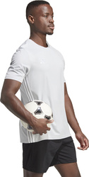 Koszulka męska adidas Tabela 23 Jersey szara IA9143