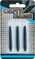 Shaft nylonowy Dart Game 41mm 3 sztuki