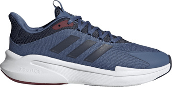 Buty męskie do biegania adidas AlphaEdge   IF7293