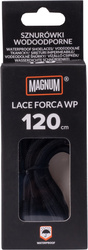 Sznurówki Magnum Lace Forca Wp  rozmiar 220 cm