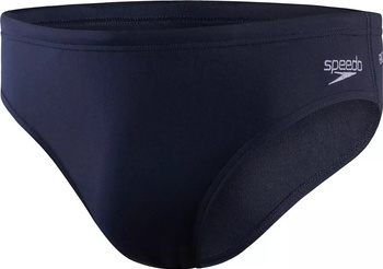 Męskie kąpielówki slipy Speedo Eco End  7cm Brf Am rozmiar 32
