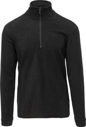 Męski Polar 4aru  elderberry rozmiar XL