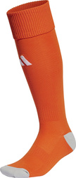Getry piłkarskie adidas Milano 23 pomarańczowe IB7821