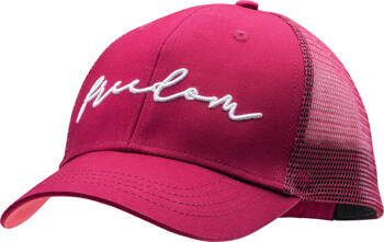 Dziecięca czapka z daszkiem Bejo Kornet Jrg