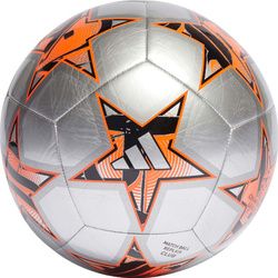 Piłka nożna adidas UCL Club 23/24 Group Stage Ball IA0950