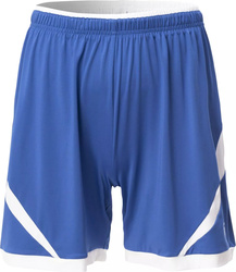 Męskie spodenki treningowe Huari Dentra Shorts Senior rozmiar L