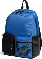 Plecak Arena One Go Backpack 30  rozmiar L