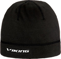 Czapka Viking multifunkcyjna Craig czarna 58 cm 219-13-2122-09