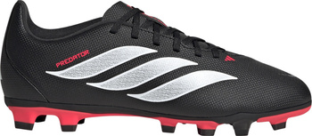 Buty piłkarskie dla dzieci adidas Predator Club FG/MG JS0371