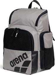 Plecak Arena One Go Backpack 35  rozmiar 34