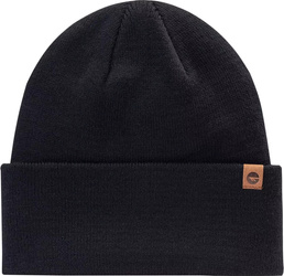 Dziecięca czapka zimowa Hi-tec ARACHI JR