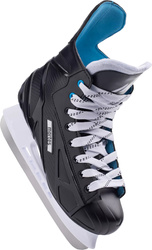 Łyżwy hokejowe rekreacyjne Martes Snabb rozmiar 43