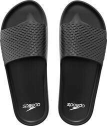 Damskie klapki plażowe basenowe Speedo Slide Entry AF rozmiar 42