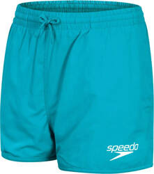 Dziecięce szorty Speedo ESSENTIAL 13" WSHT JM aquarium rozmiar M