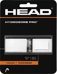 Owijka Head Hydrosorb Pro biała 285303