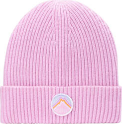 Dziecięca czapka zimowa Elbrus QUENTIN TG