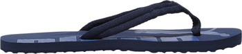 Klapki japonki Puma Epic Flip V2 granatowe 360248 72