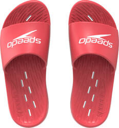 Męskie klapki plażowe basenowe Speedo Slides One Piece Am rozmiar 43