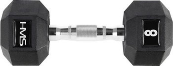 Hantla HMS Hex Pro 8 kg
