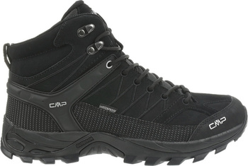 Buty trekkingowe męskie CMP Rigel Mid 3Q1294772YF