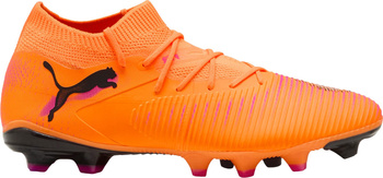 Buty piłkarskie Puma Future 8 Play FG/AG 108602 03