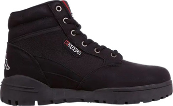 Buty Kappa Bonfire czarne 242777 1111