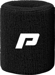 Frotka na rękę Point czarna 2szt