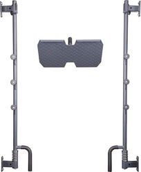 Uchwyt do wyciskania nóg akcesorium cyklop UWN070