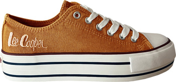 Buty damskie Lee Cooper LCW-24-31-2216LA