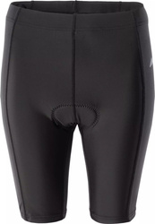 Damskie spodenki Martes essentials LADY BIKER rozmiar L