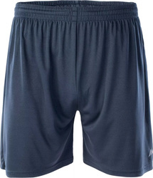 Męskie spodenki Martes essentials MASI rozmiar L