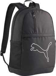 Plecak sportowy szkolny miejski Puma Plus 91180 01