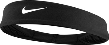 Damska Opaska W Elite Headband Skinny  pink rozmiar S