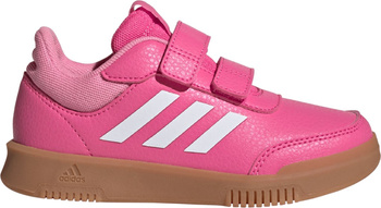 Buty dziecięce adidas Tensaur Sport 2.0 CF K IF1728