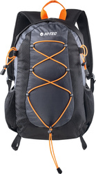Plecak Pek 18l  iron gate/black/puffin's bill rozmiar uniwersalny