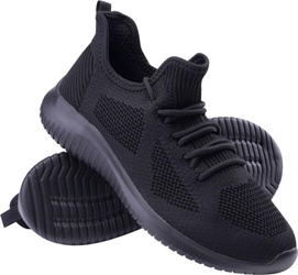 Dziecięce młodzieżowe buty casualowe miejskie sportowe Martes Emidy Teen rozmiar 40