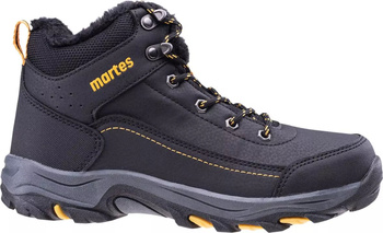 Dziecięce buty zimowe Martes MOLINO MID TEEN rozmiar 40