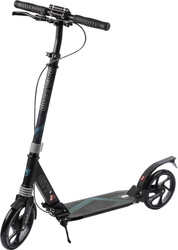 Hulajnoga Meteor City Hamburg 16956